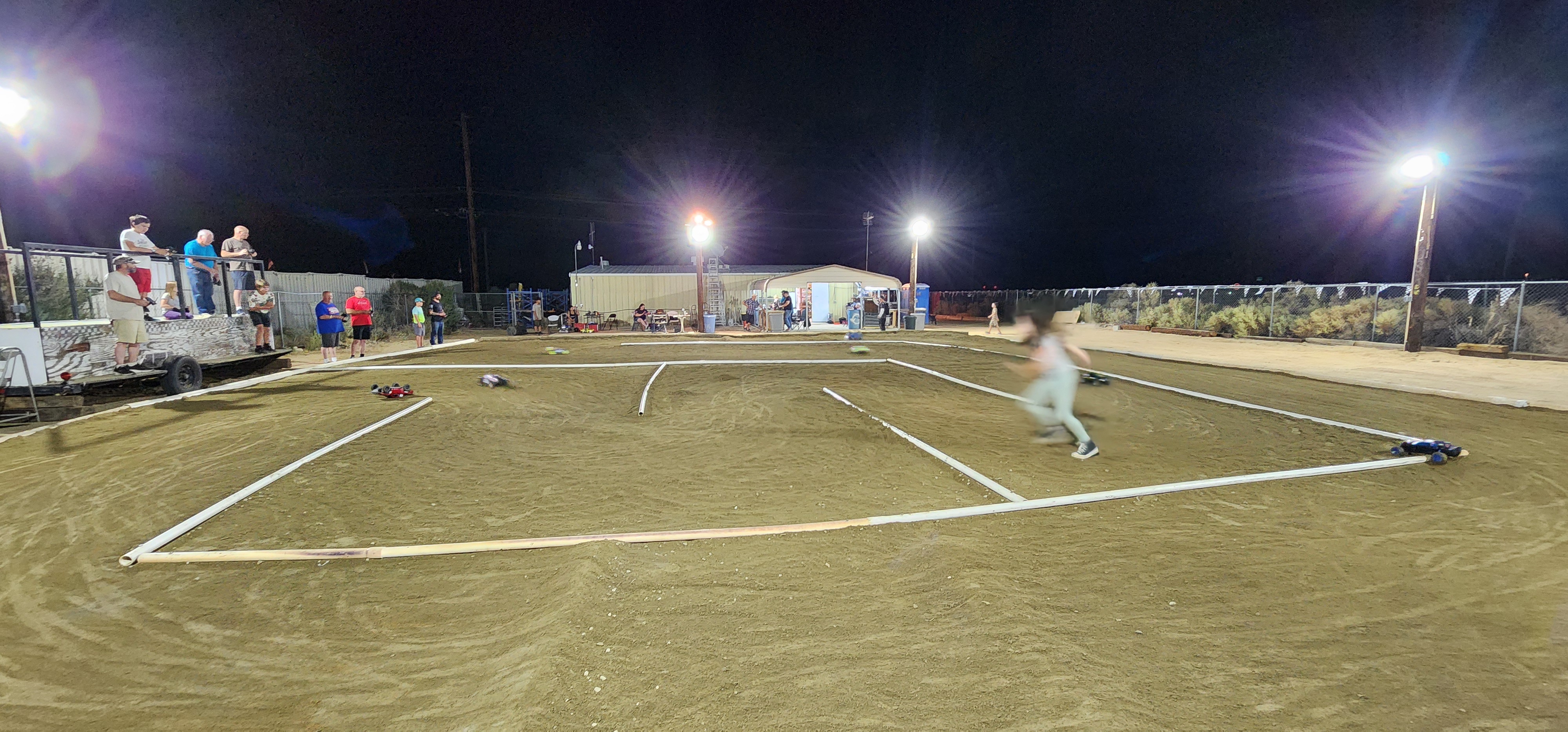 20240608_213950.jpg